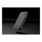 Urban Vitamin Emeryville 20W 10.000mAh Powerbank - Slika 7