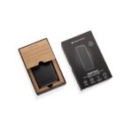 Urban Vitamin Emeryville 20W 10.000mAh Powerbank - Slika 8