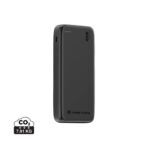 Urban Vitamin San Mateo 45W 20.000 mAh Powerbank - Slika 2