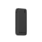 Urban Vitamin San Mateo 45W 20.000 mAh Powerbank
