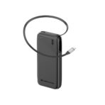 Urban Vitamin San Mateo 45W 20.000 mAh Powerbank - Slika 3