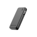 Urban Vitamin San Mateo 45W 20.000 mAh Powerbank - Slika 4