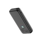 Urban Vitamin San Mateo 45W 20.000 mAh Powerbank - Slika 5
