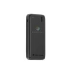 Urban Vitamin San Mateo 45W 20.000 mAh Powerbank - Slika 6