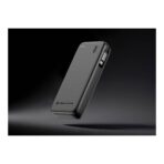 Urban Vitamin San Mateo 45W 20.000 mAh Powerbank - Slika 7