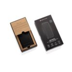 Urban Vitamin San Mateo 45W 20.000 mAh Powerbank - Slika 8