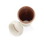 Topl Recycled Plastic To Go Tumbler Patented 360 Lid 354ml - Slika 5