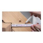 Stabila folding ruler Pro | 700 series - Slika 5