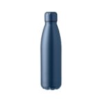 Double-walled bottle Amara | 500 ml - Slika 5