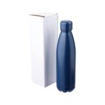 Double-walled bottle Amara | 500 ml - Slika 7