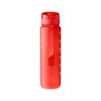 Drinking bottle Brinley | Recycled | 1 l