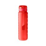 Drinking bottle Brinley | Recycled | 1 l