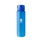 Drinking bottle Brinley | Recycled | 1 l - Image 8