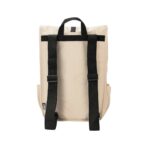 Backpack Lyric | Recycled | Laptop 17" | 12 l