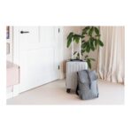 Backpack Lyric | Recycled | Laptop 17" | 12 l - Slika 5