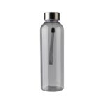 Drinking bottle Isabelle | Recycled | 500 ml - Slika 5