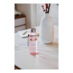 Drinking bottle Isabelle | Recycled | 500 ml - Slika 6