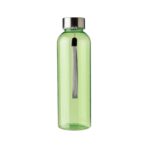Drinking bottle Isabelle | Recycled | 500 ml - Slika 7