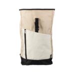 Backpack Marlene | Recycled | Roll-top | 25 l - Image 10
