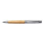 Ballpen Anke | Bamboo | Twist - Slika 14