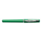 Gel pen Karin | Metal clip - Slika 10