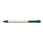 Ballpen Heike | Recycled | Milk carton - Slika 5