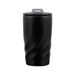 BrandCharger travel mug Vortex Calix | 400 ml