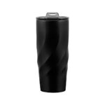 BrandCharger travel mug Vortex Calix XL | 500 ml
