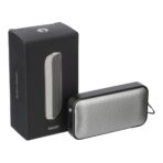 BrandCharger wireless speaker Nano - Image 9