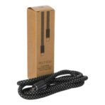 BrandCharger charging cable Volt | USB-C - Image 5