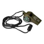 PP whistle Damon - Slika 4