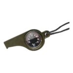 PP whistle Damon - Slika 6
