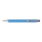 Recycled carton ballpen Debra