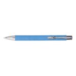 Recycled carton ballpen Debra