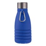 Foldable bottle Erin | 550 ml