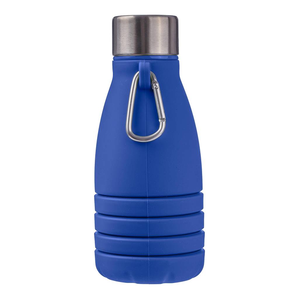 g00G1172250-00G023999999-0 Foldable bottle Erin | 550 ml - Image 1