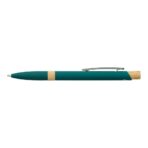 Ballpen Calandra | Recycled | Bamboo - Image 9