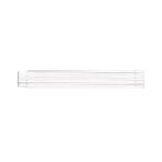 Stabila folding ruler Gloria | 1100 series | 2 m