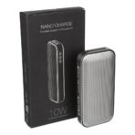 BrandCharger wireless speaker Nano Charge | 5,000 mAh - Slika 8