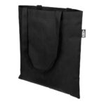 Shopping bag Vian | Recycled | 11 l - Image 5
