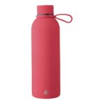 Drinking bottle Sena | Recycled | 500 ml