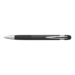 Ballpen Mael | Recycled | Striped - Slika 4