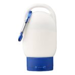 Sunscreen lotion Luka - Image 2