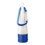 Sunscreen lotion Luka - Image 3