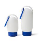 Sunscreen lotion Luka - Image 4