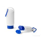 Sunscreen lotion Luka - Image 5