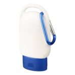 Sunscreen lotion Luka - Image 6