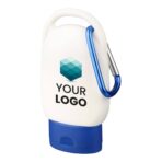Sunscreen lotion Luka - Image 8