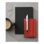 Stilolinea Baron ballpen - Image 11