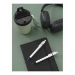 Stilolinea Baron ballpen - Image 5